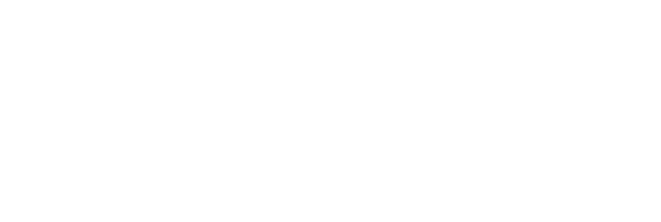 МОТОАРЕНДА